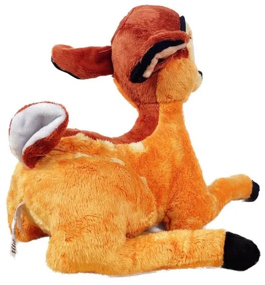 Plyšák srneček Bambi 35 cm