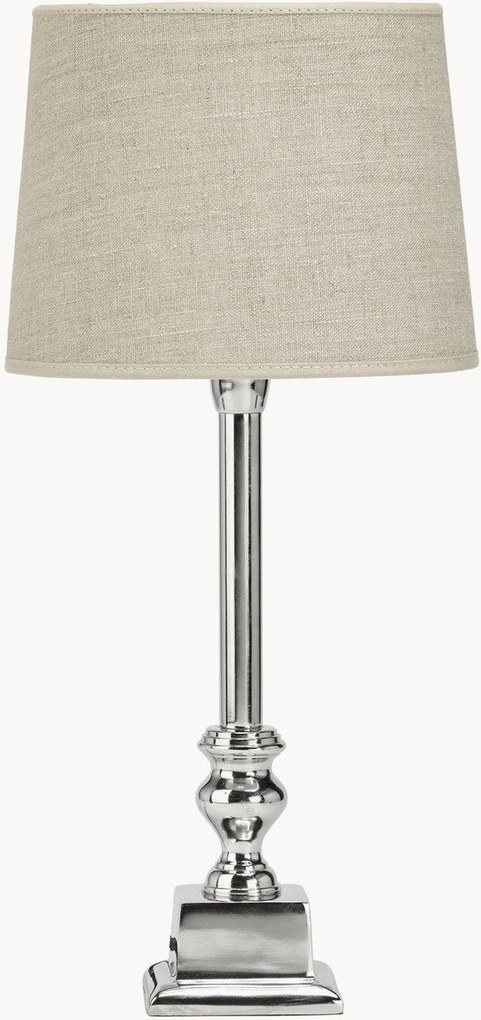 Stolová lampa Linné