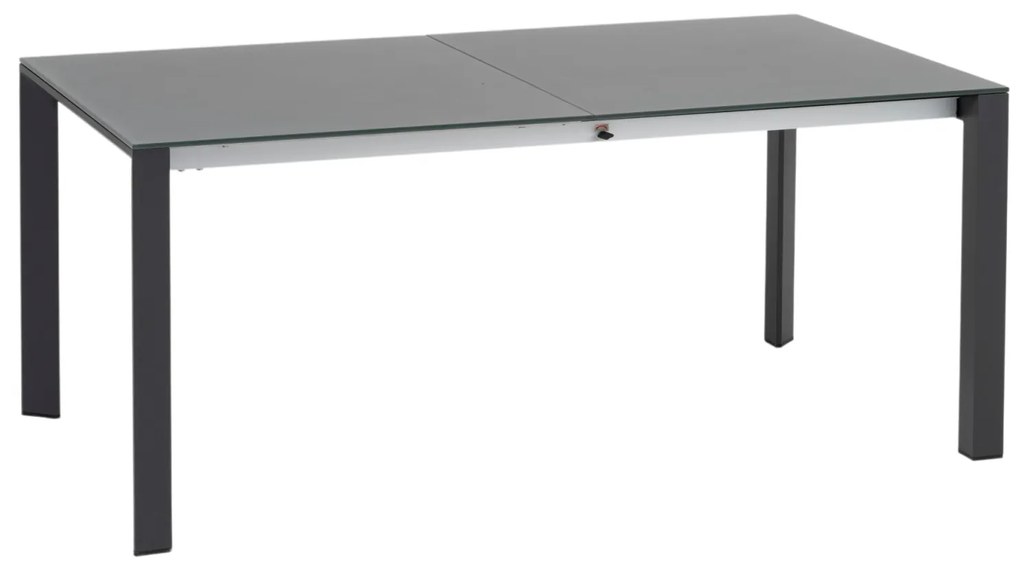 Harmony jedálenský stôl 180-246 cm
