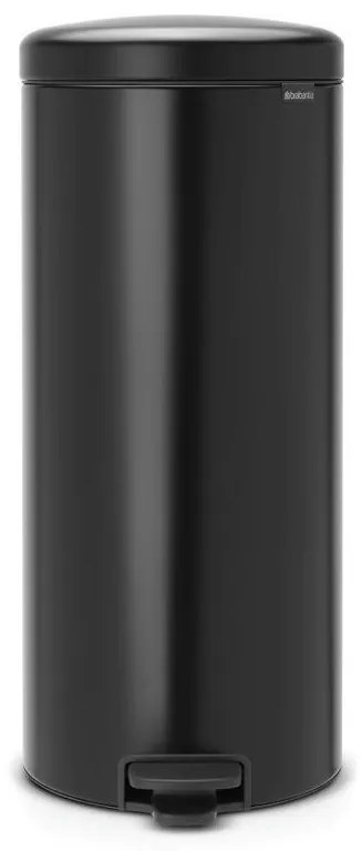 XXXLutz ODPADKOVÝ KÔŠ, 30 l Brabantia - Kúpeľňové doplnky - 003394013203