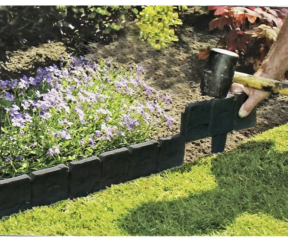 Plôtik 10 ks – Garden Pleasure