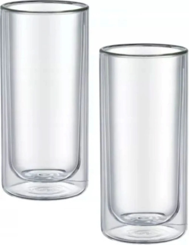 AMBITION MIA sada 2 termo pohárov 420 ml