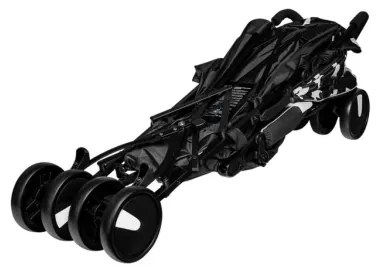 Lionelo - Golfový kočík ELIA Oslo