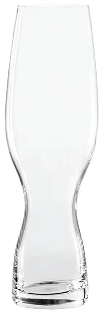 Spiegelau poháre na pivo Craft Pils 380 ml 4KS