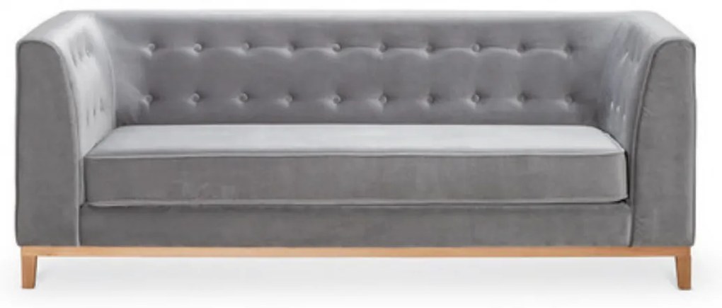 CAVA 3 SOFA cava