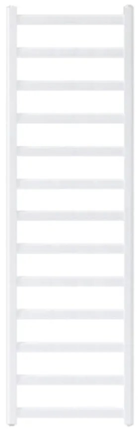 Kúpeľňový radiátor KP Drabinka 160/40