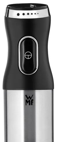 WMF - Tyčový mixér KULT X 600W/230V chróm