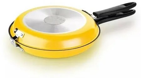 TESCOMA obojstranná panvica PRESTO ø 26 cm