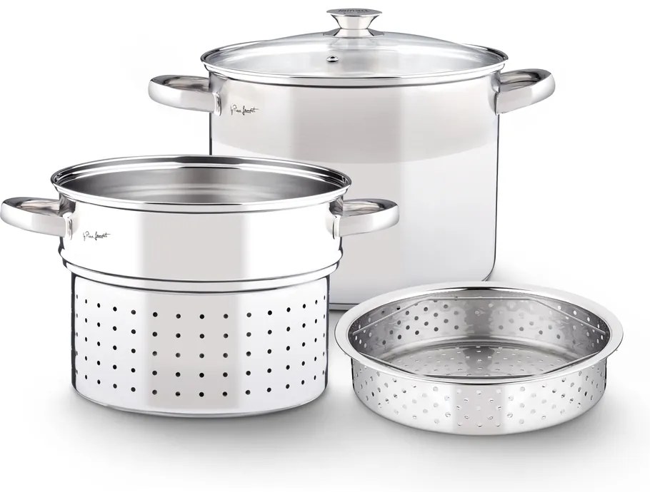 LT1067 HRNIEC NA testovať. 6L PASTA LAMART