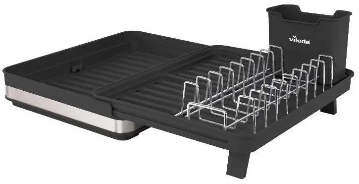 Vileda Odkvapkávač na riad  (100383589)