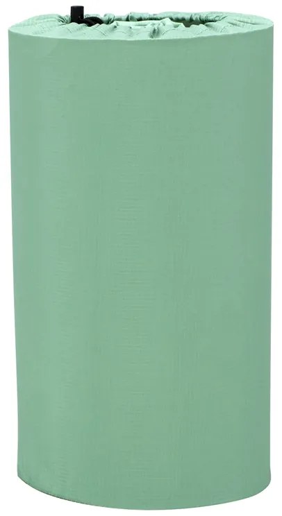 Matrac AdventuRest 188 x 58.5 x 7.5 cm Bestway 69617