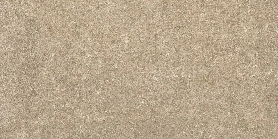 Obklad Pierre Taupe 30x60 R