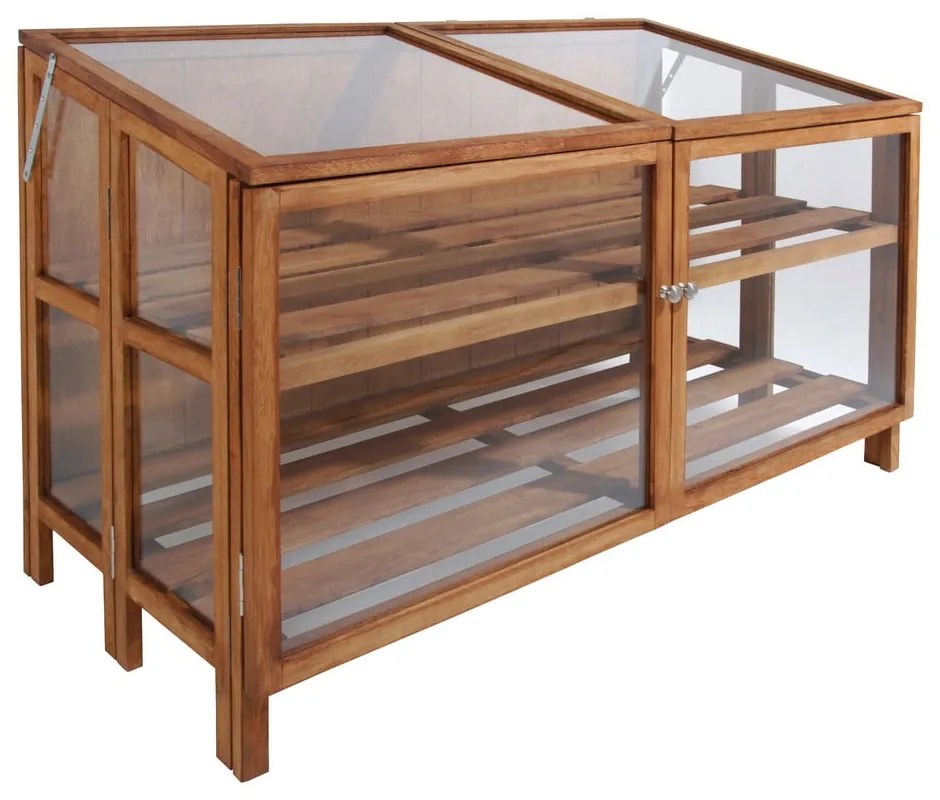 Rastlinná škôlka – Esschert Design