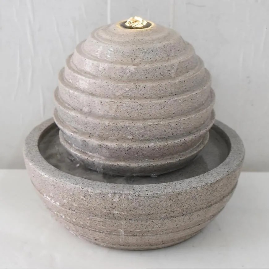 Vnútorná fontána DD3240217