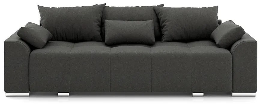 Pohovka Aston – konfigurátor