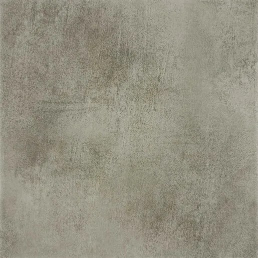 Dlažba Multi Borneo sivá 30x30 cm mat DAA34129.1