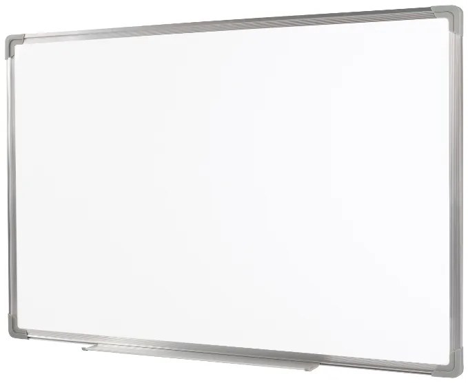 crelando®  Magnetická biela tabuľa + Príslušenstvo k magnetickej tabuli  (800010767)