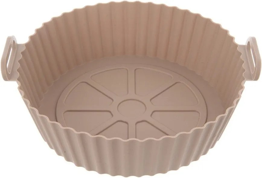 Silikónová forma na pečenie ø 23 cm – Orion