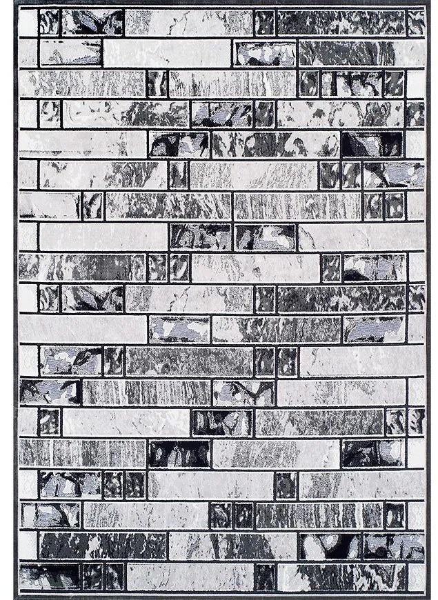 Koberec Viskoza Seychelles 1,6/2,35 405 Q13