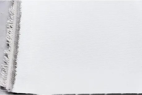 Plátno maliarske v roli 1.83x10m E5305