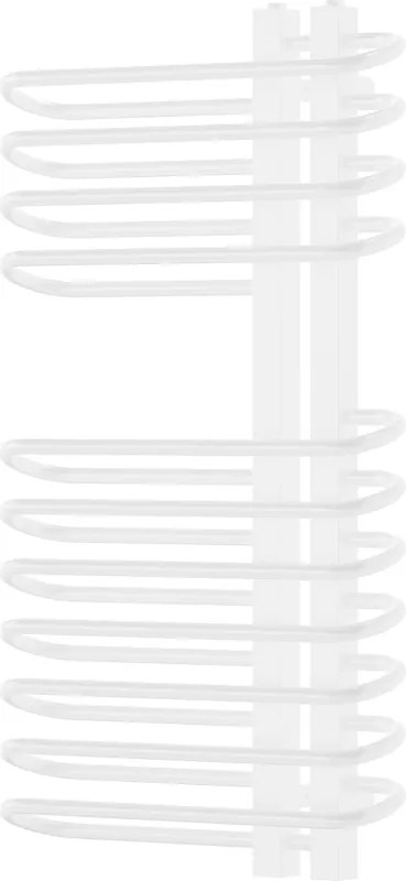 Mexen Ops vykurovacie teleso 1000 x 550 mm, 517 W, biela, W122-1000-550-00-20