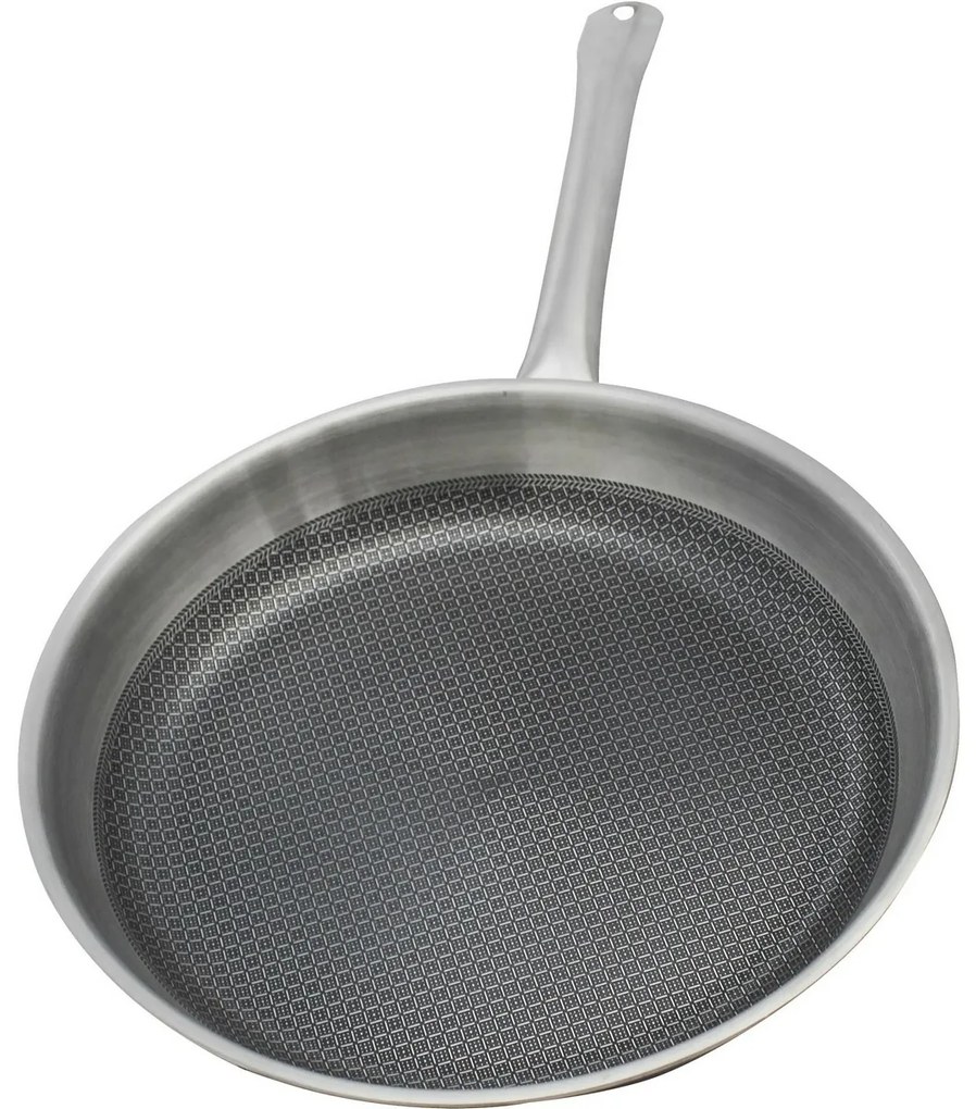 Elo 35828 Panvica na odľahčenie 28 cm, 28 cm