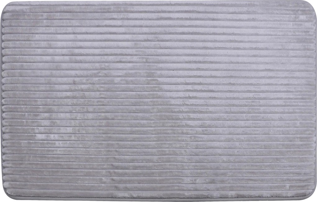 XXXLutz KÚPEĽŇOVÁ PREDLOŽKA, 50/80 cm Boxxx - Kúpeľňový textil - 001356076402
