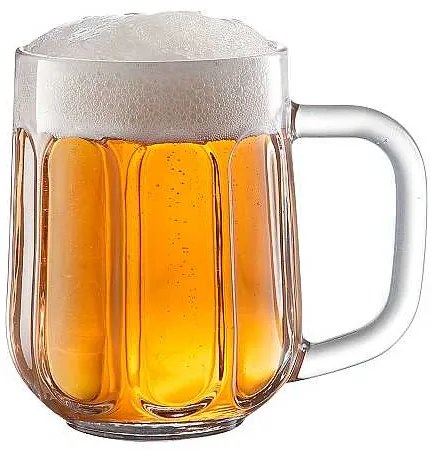 Tescoma MyBEER Icon 0,5 l