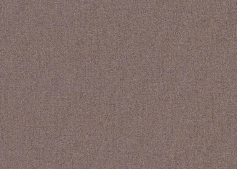 Rohová sedacia súprava Paris, staroružová látka, ľavý roh