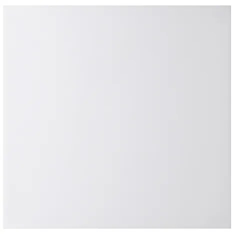 Eglo 99843 - LED stropné svietidlo TURCONA LED/10W/230V