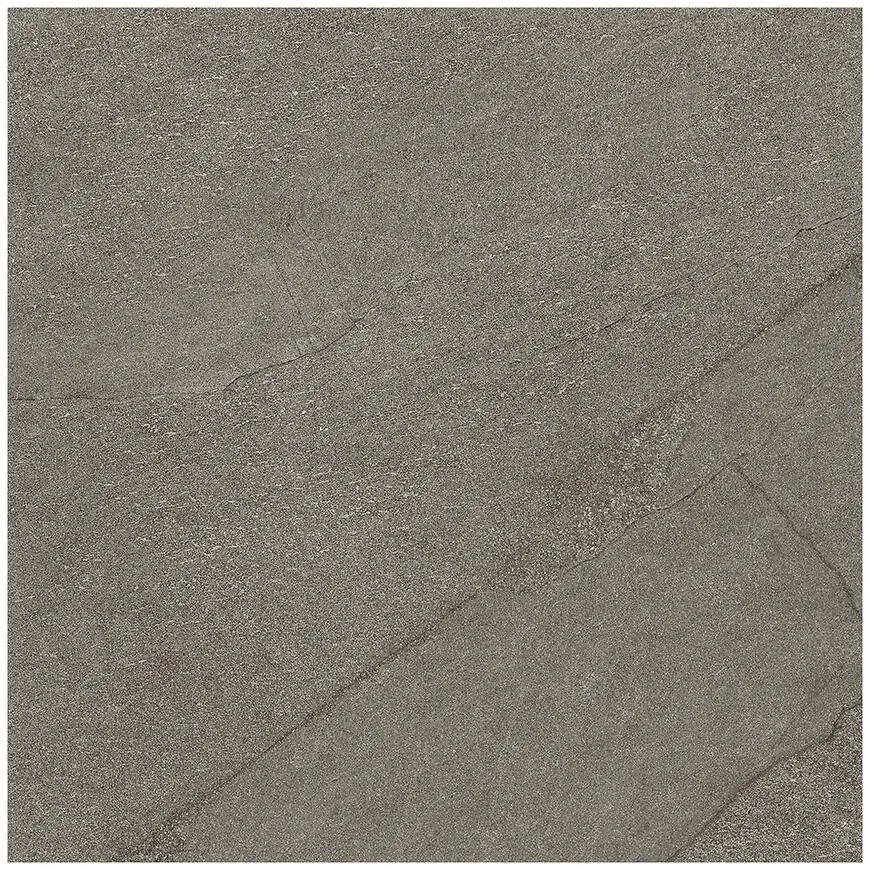 Halley Silver 60/60/2