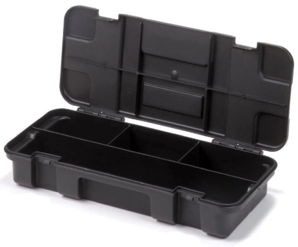 Curver Technický box na náradie KETER