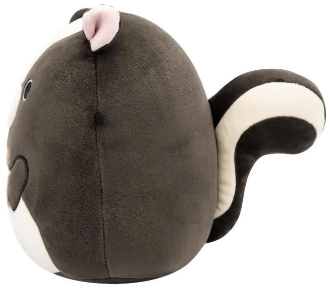 Plyšová hračka Skyler – SQUISHMALLOWS