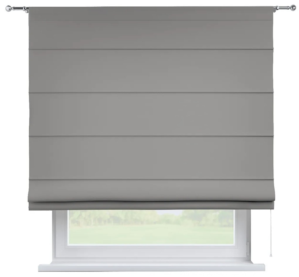 Rímska roleta Torino