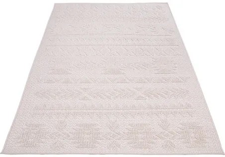 Koberec LENA E107A béžový