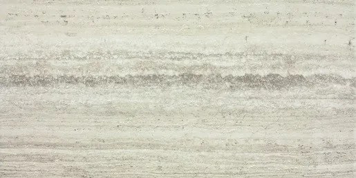 Dlažba Rako Alba hnědosivá 30x60 cm mat DARSE732.1