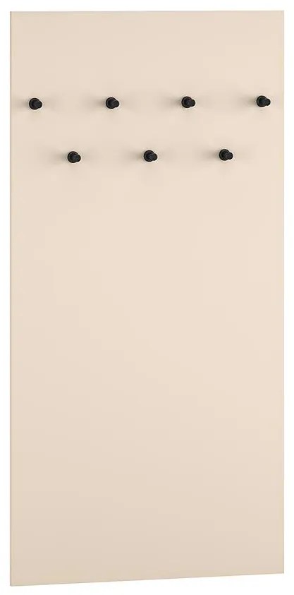 Vešiak Sophie 19 cashmere