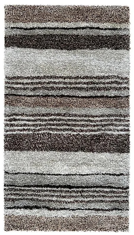 Koberec Shaggy Sonic 1.6/2.3 Psr-9252 béžová