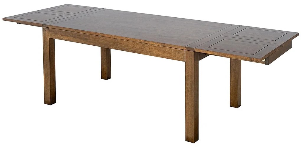 Skladací stôl Magnus 150/250 x 100 x 76 cm