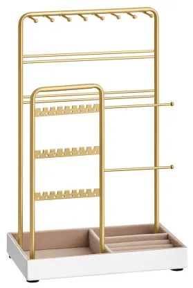 Stojan na šperky JJS021A01