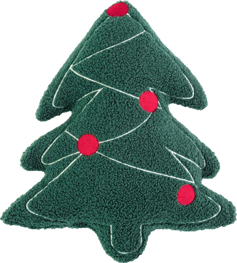 XXXLutz DEKORAČNÝ VANKÚŠ 30/38 cm MISTRAL - Textil do domácnosti - 003591059701