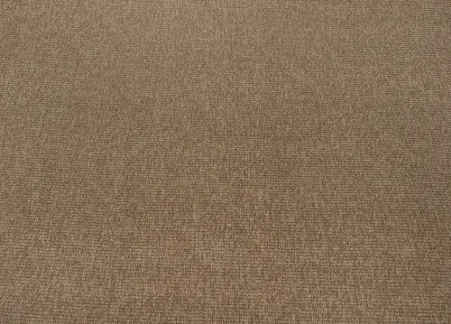 Koberce Breno Metrážny koberec PAROS 35, šíře role 400 cm, béžová, viacfarebná