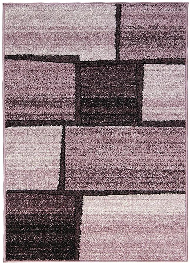 Bade koberce Kusový koberec Echo 5696/6491 - 120x170 cm