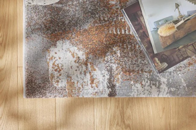 Koberec Ragolle Argentum 63825 9248