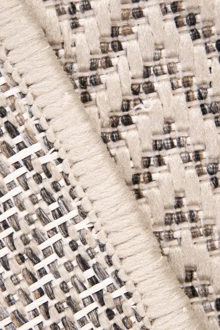 Koberec JEANS 19242/P19