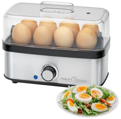 ProfiCook EK 1275 varič vajíčok a omeliet