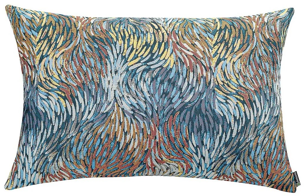 Karin - jednoduchá obliečka, 60x40cm