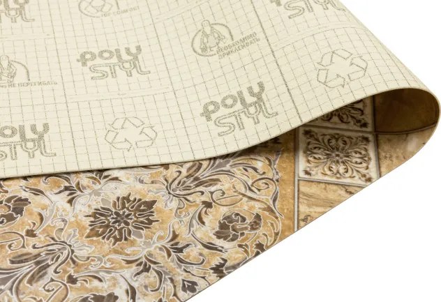 PVC podlaha Joy Venezia 2