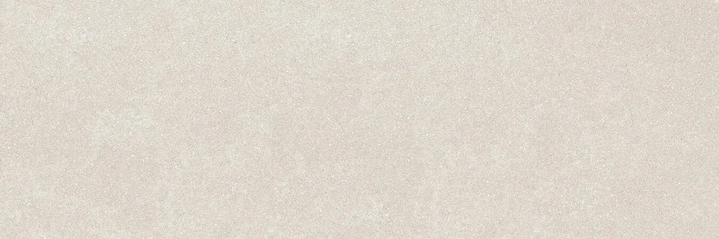 Obklad Neocem Bone 30x90 R