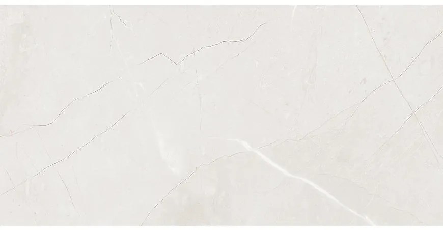 Cliffstone Ivory CCR131-1 30/60 Rett.